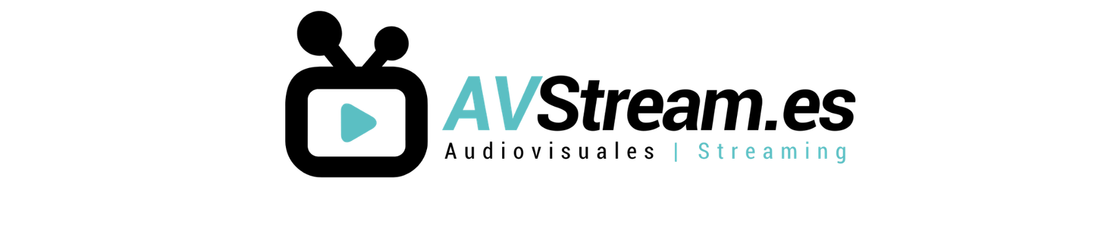 AVStream